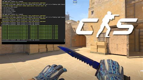 CS:GO & CS2 bind Command guide: syntax & usage .